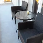 Apartments Lumbarda