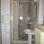 アパート Apartments Lumbarda *