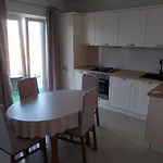 Apartments Lumbarda