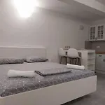 Apartments Lumbarda Lumbarda
