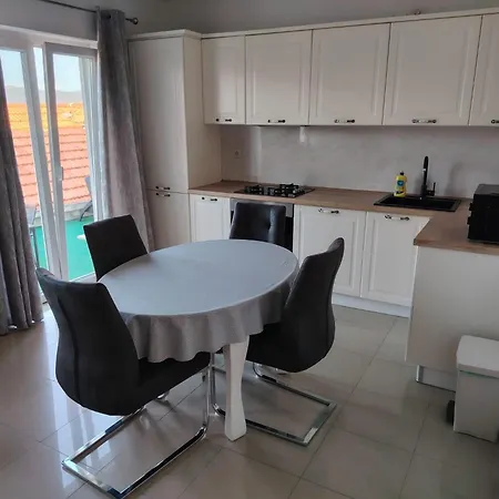Apartments Lumbarda Apartamento