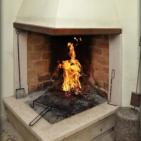 Apartman Apartments Lumbarda Lumbarda