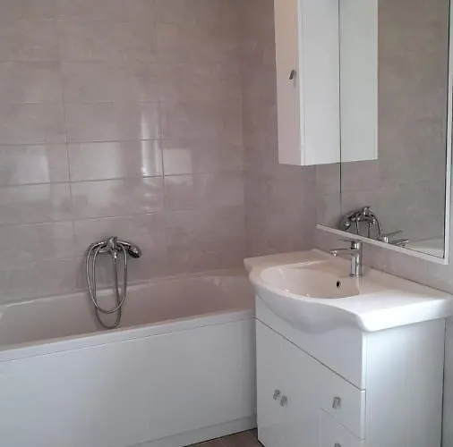 Apartments Lumbarda Διαμέρισμα Λομπάρδα