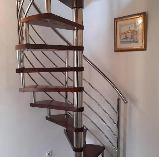 Apartments Lumbarda Διαμέρισμα