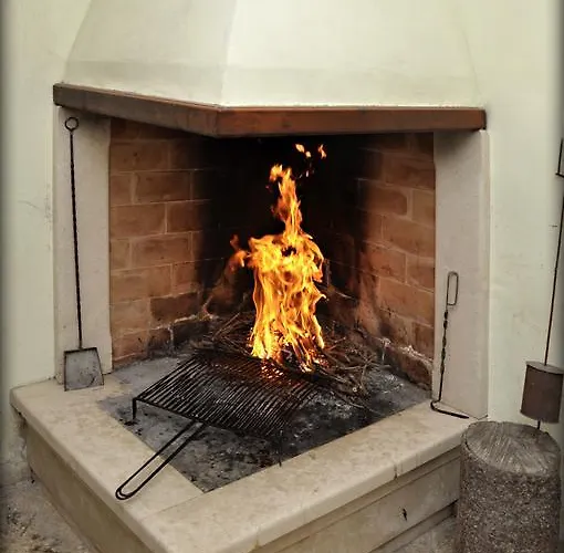 Διαμέρισμα Apartments Lumbarda Λομπάρδα